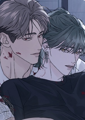 Dreadful Night漫画免费阅读_Dreadful Night在线漫画观看